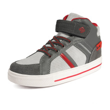 High Quality Durable Sports Shoes Boys Sneakers for kids